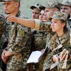 ������������� ����� �������� �������� �������